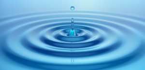 One small change can have an enormous impact.