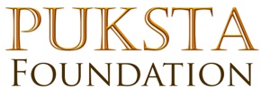 The Puksta Foundation